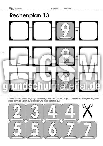 Rechenpläne 3-4 13.pdf